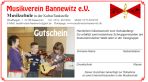 gutschein Musikschule 1.jpg